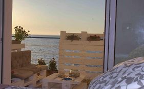 Sea View Life